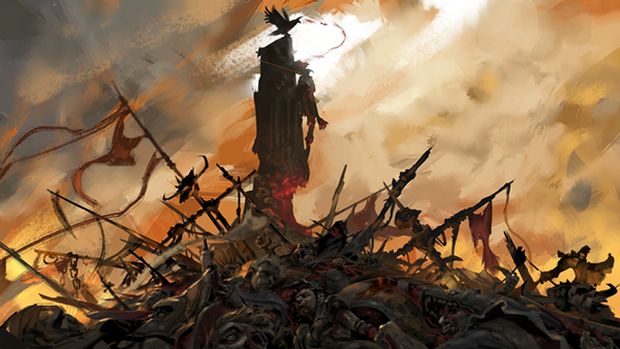 Top Reasons Why Videogame Movies Perform Below Expectations