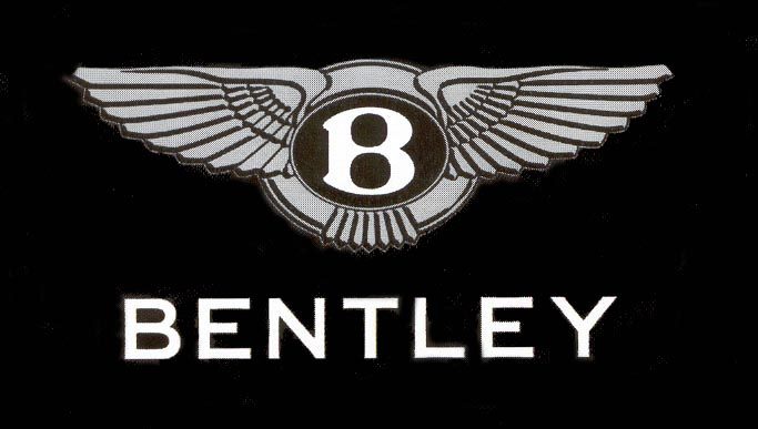CEO of Bentley expecting a huge boost from the first SUV for the brand