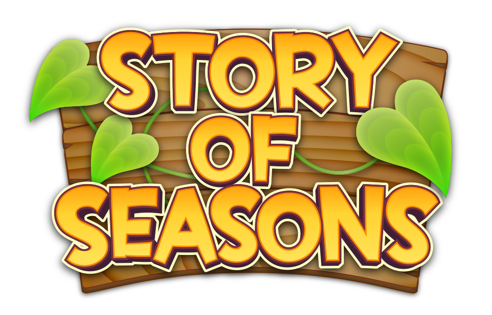 Review- Story Of Seasons – Slow progression, completely enjoyable