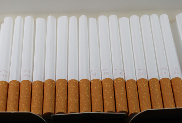 The Best Cigarette Tubes Are Changing the World