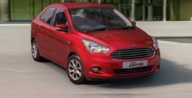 Ford_figo_aspire
