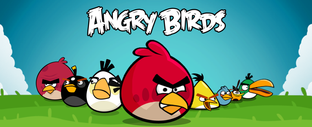 Angry Birds 2 Tips and Tricks