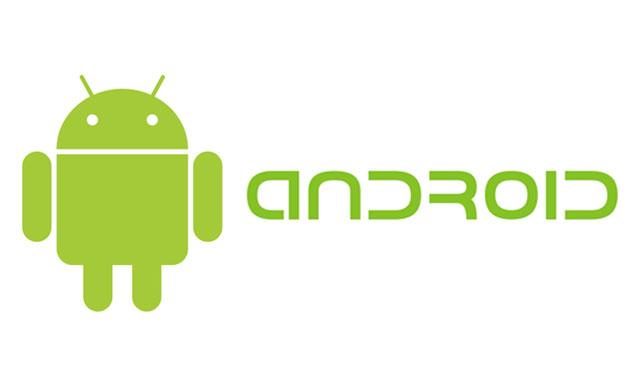 Cleaning up your Android device