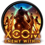 X-COM