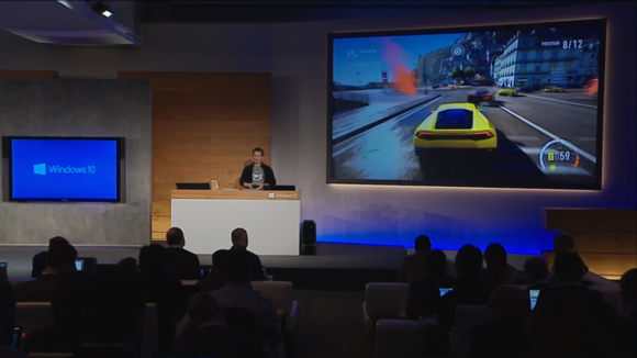 4 EASY TIPS POWER UP YOUR WINDOWS 10 PC FOR GAMING