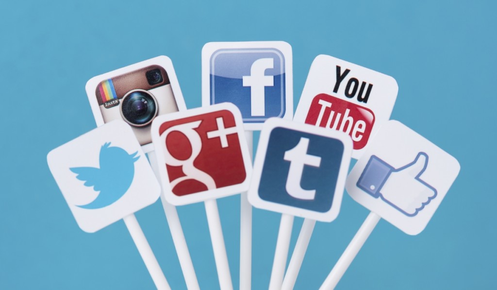 Advertising strategies for your company or product