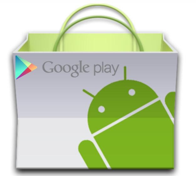 How to Download, Play Store Latest Updates