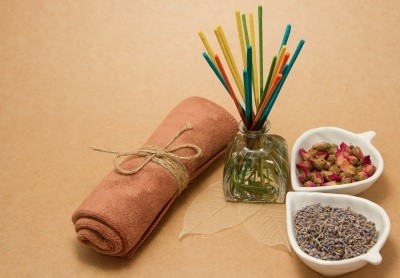 What You Need to Know about Aromatherapy – and How You Can Best Benefit from It