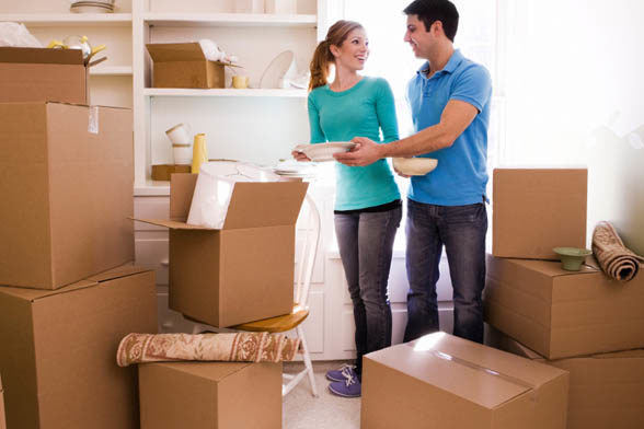 Some FAQs from People Who Want to Store Their Belongings