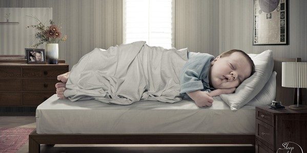 The benefits of going for a good advertising campaign