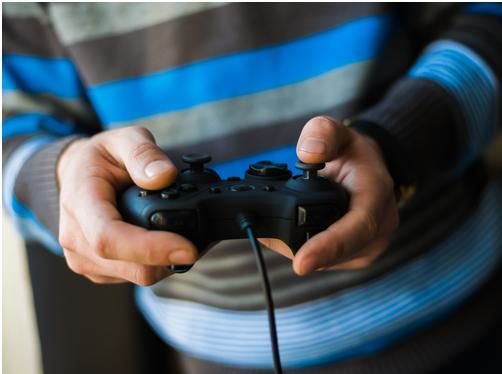 Make Money Off These 3 Hobbies