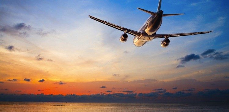 Why Ukrainian Women Want to Live Abroad