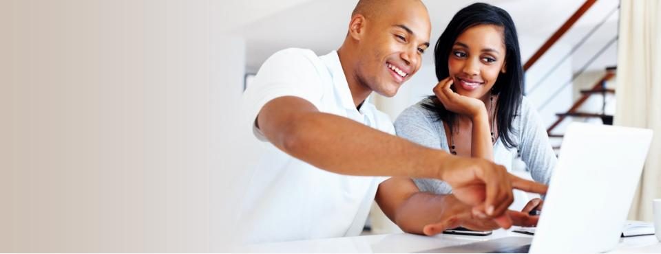 The benefits of advertising for a product