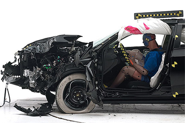 Automobile - essential chariots of modern times