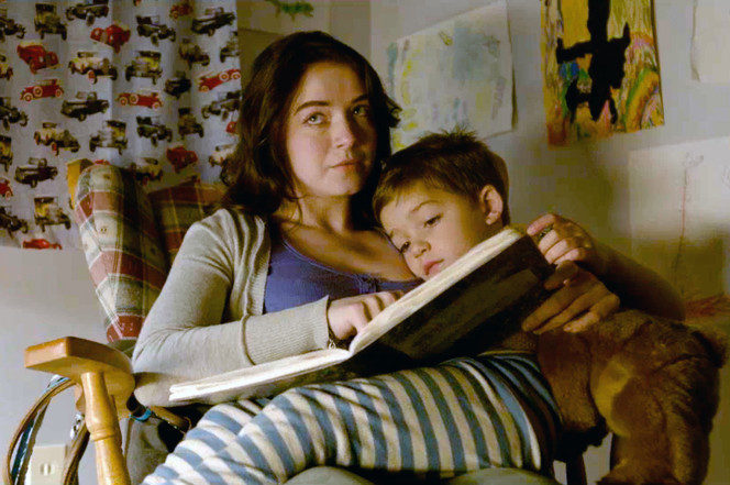 Entertaining prospects for your wholesome activity