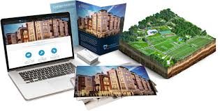 New Home Developments Can Be Great Opportunities