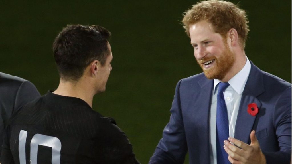 How to have a glorious career