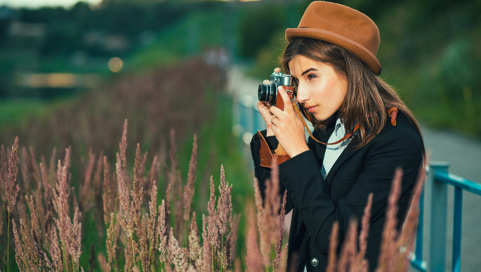 Traveling alone Some necessary things for you to do