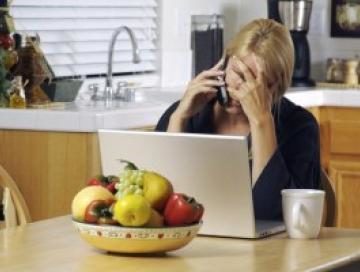 How You Can Use Reviews to Find what You Need