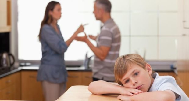 What Is Parental Alienation