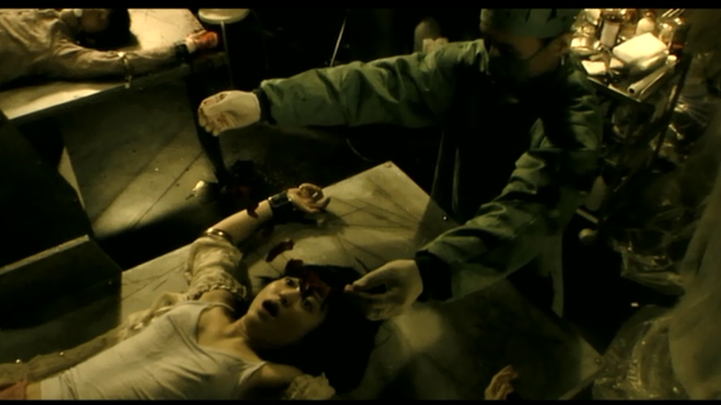 most disturbing movies 3