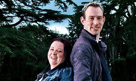 Technology Makes It Simple For People To Fall In Love Online