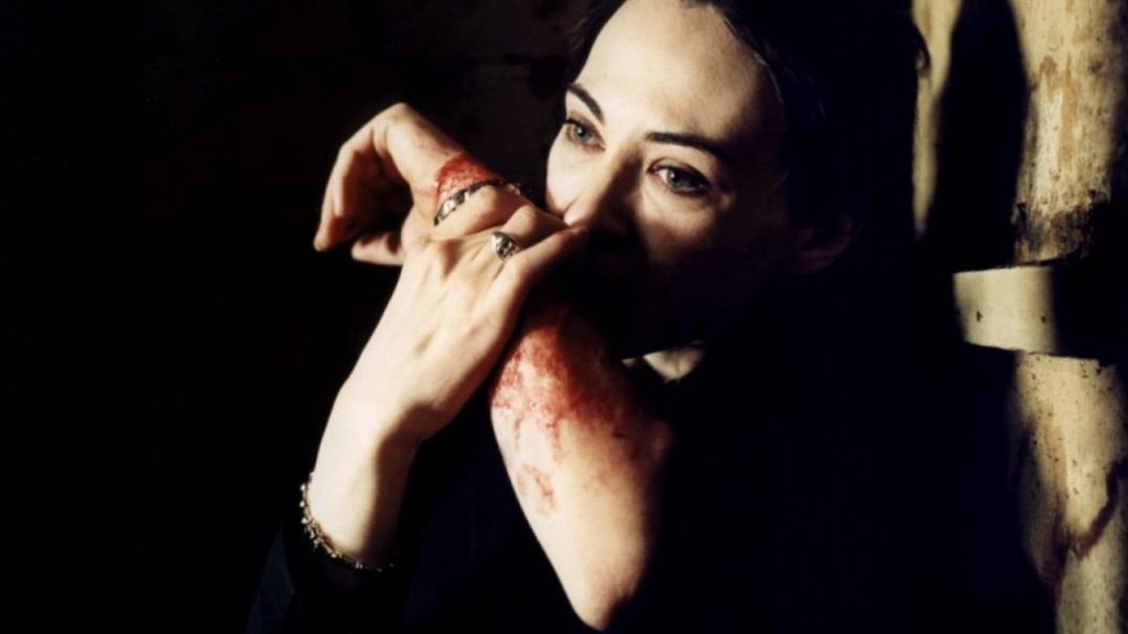 most disturbing movies 4