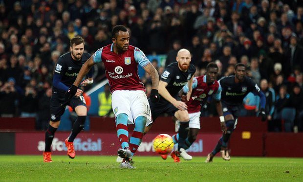 United take on Arsenal in massive weekend for football fans